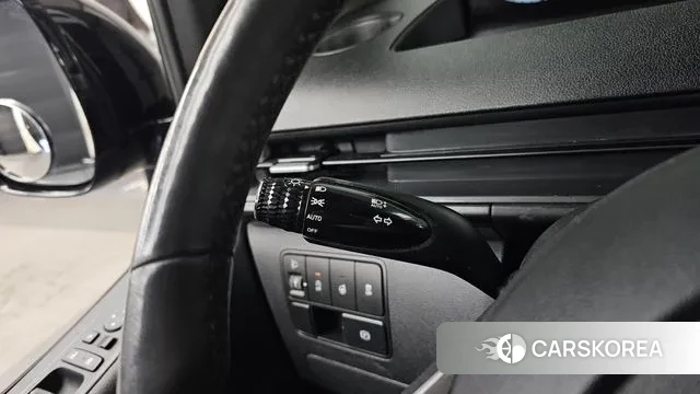 Hyundai Staria id 3576634 из Кореи 9