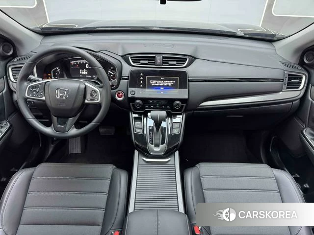 Honda Hao Ying id 4300333 из Китая 9