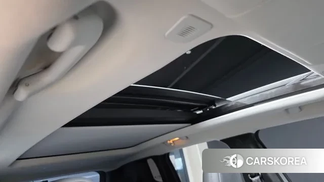 Jeep Renegade id 3753001 из Кореи 9