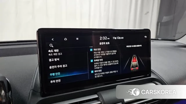 Hyundai The New Casper id 3353520 из Кореи 9