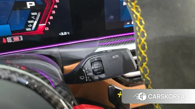 BMW 3 Series (G20) id 3447351 из Кореи 9