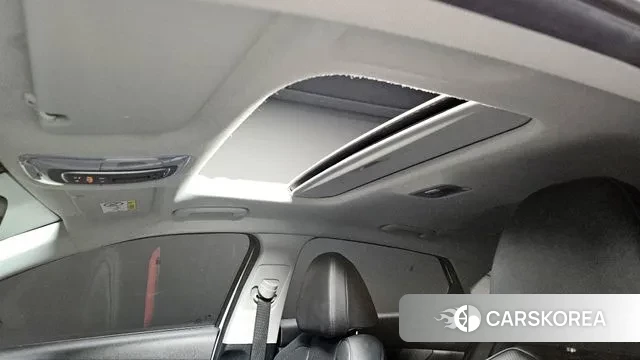 Hyundai Avante (CN7) id 3656011 из Кореи 9