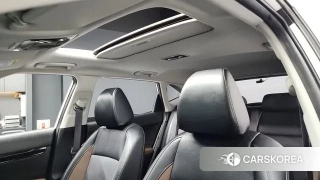 Kia Seltos id 3488304 из Кореи 9