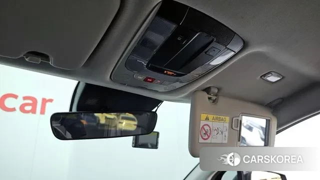 Kia Sportage 5th Generation id 3472546 из Кореи 9