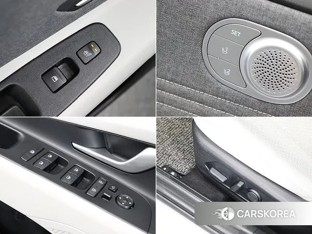 Hyundai Avante (CN7) id 3044691 из Кореи 9