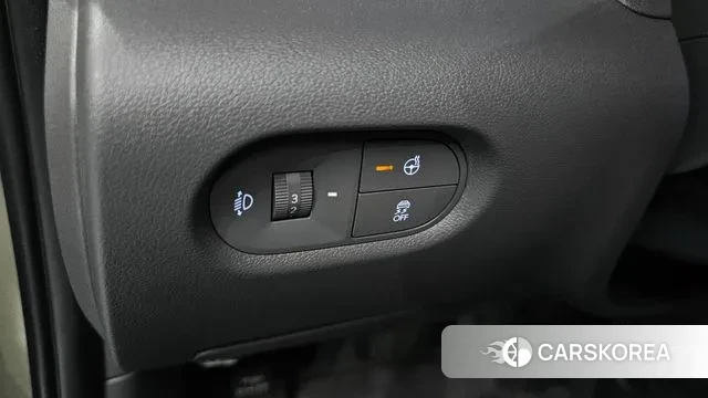 Hyundai Casper id 2884205 из Кореи 9