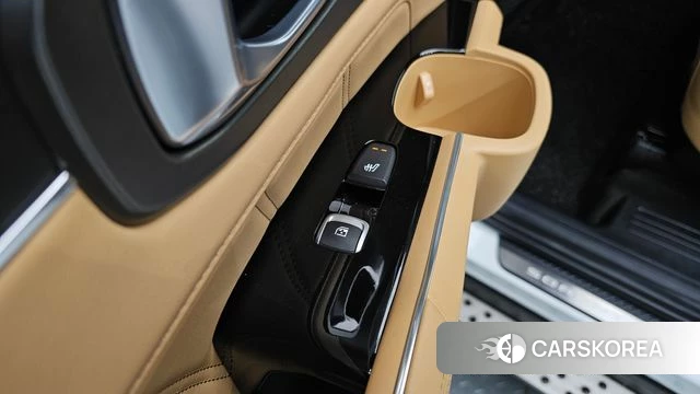 Kia Sorento 4th Generation id 3878521 из Кореи 9