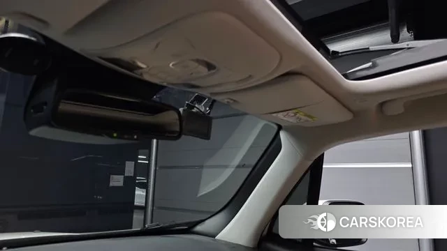 Jeep Renegade id 3640477 из Кореи 9