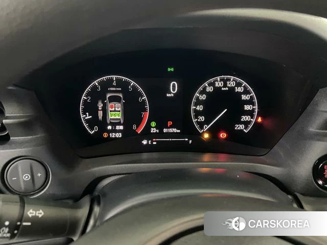 Honda Binzhi id 4275584 из Китая 9