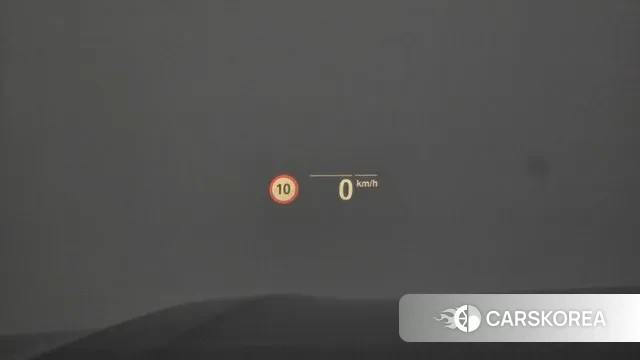 BMW 7 Series (G11) id 3611865 из Кореи 9