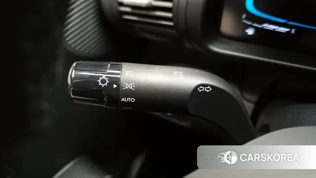 Hyundai The New Casper id 3605667 из Кореи 9