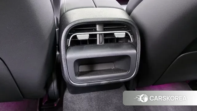 Mercedes-Benz E-Class W214 id 3580712 из Кореи 9