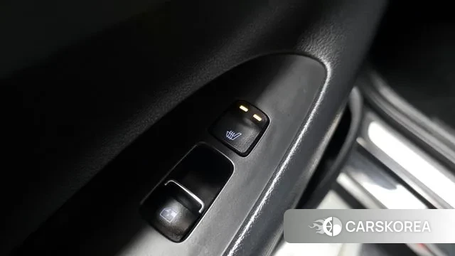 Hyundai The New Grandeur IG id 3752205 из Кореи 9