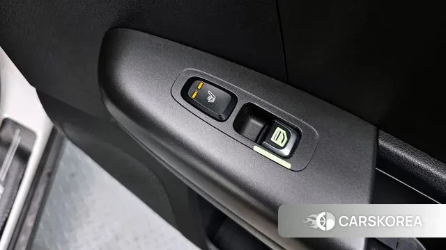 Kia Sportage The Bold id 3736694 из Кореи 9