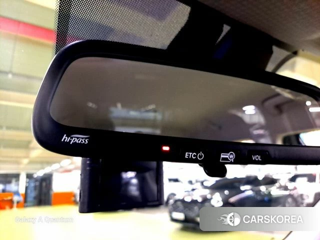Hyundai Casper id 4489320 из Кореи 9