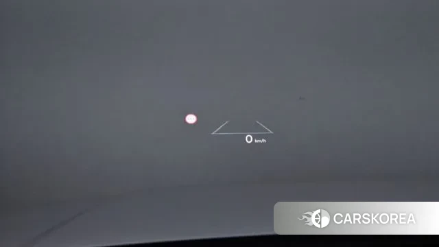 Hyundai Santa Fe (MX5) id 3739776 из Кореи 9