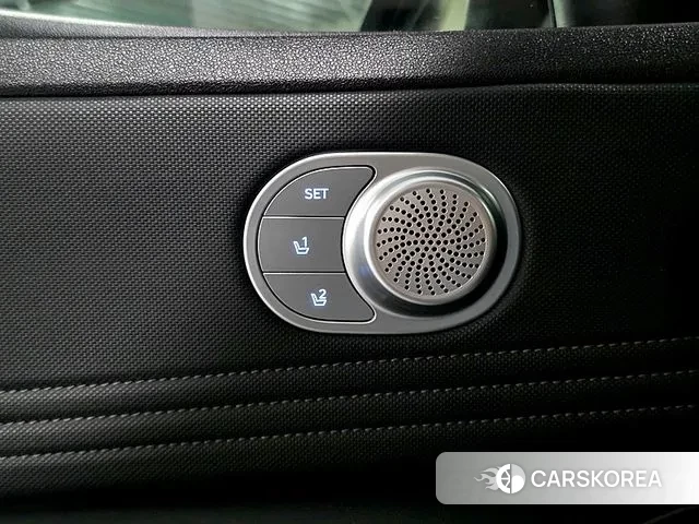 Hyundai Avante (CN7) id 3306395 из Кореи 9