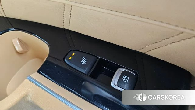 Kia Sorento 4th Generation id 3899103 из Кореи 9