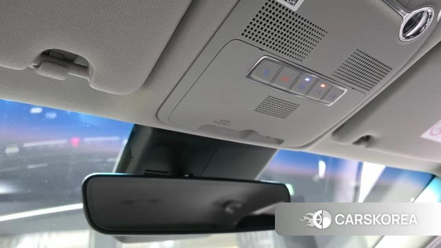 Hyundai The New Grandeur IG id 4542719 из Кореи 9
