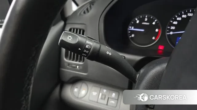 Hyundai The New Grand Starex id 3156406 из Кореи 9