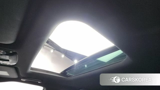 Kia EV6 id 3839759 из Кореи 9