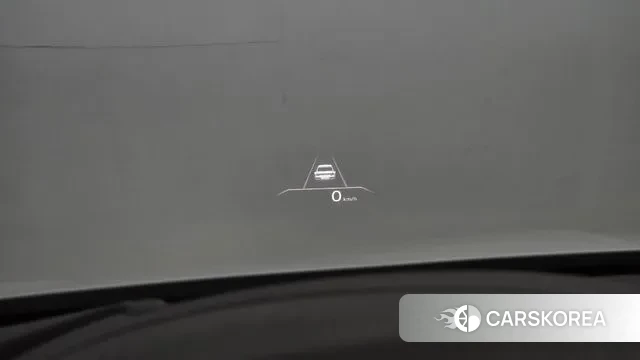 Genesis G80 (RG3) id 3054452 из Кореи 9