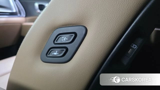 Kia The New Sorento 4th Generation id 4408101 из Кореи 9