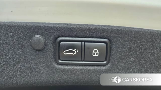 Hyundai The New Grandeur IG id 4894826 из Кореи 9