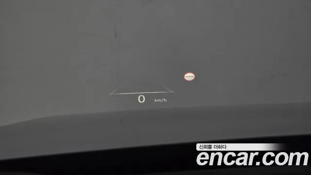 Hyundai The New Palisade id 2421813 из Кореи 9