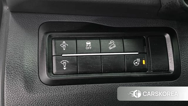 Ssangyong The New Tivoli id 3896679 из Кореи 9