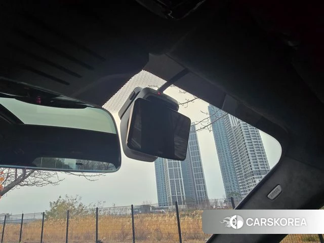 BMW X7 (G07) id 3914836 из Кореи 9