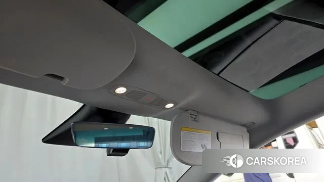 Tesla Model 3 id 3252991 из Кореи 9