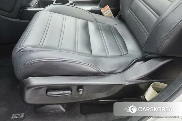Honda CR-V id 4276103 из Китая 9