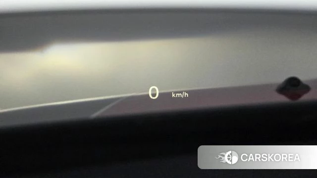 Mini Cooper S id 4376981 из Кореи 9