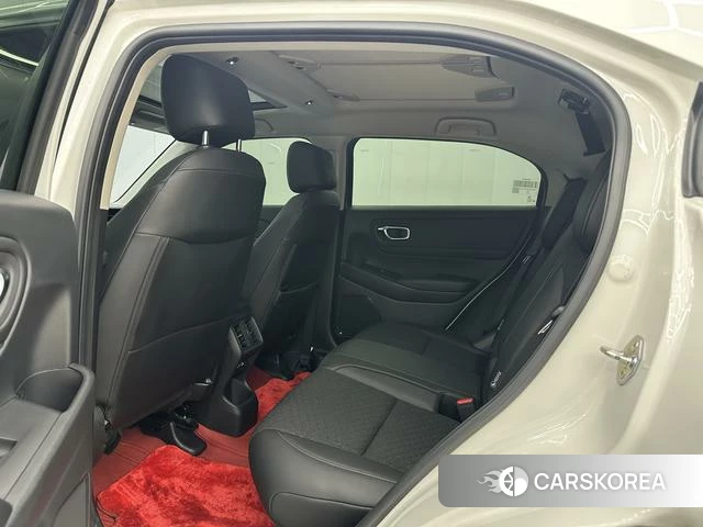 Honda XR-V id 3968780 из Китая 9