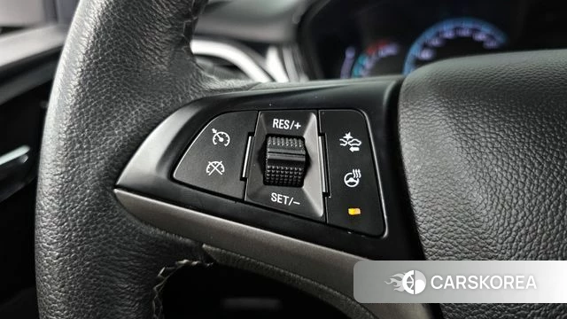 Chevrolet (GM Daewoo) The New Spark id 4196740 из Кореи 9