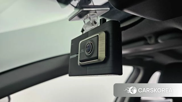 Hyundai Avante (CN7) id 3840025 из Кореи 9