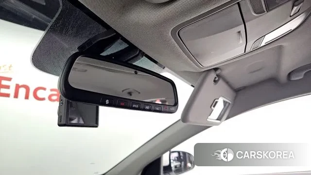 Hyundai The New Avante AD id 3505120 из Кореи 9