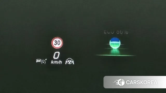 Mercedes-Benz S-Class W223 id 3037766 из Кореи 9