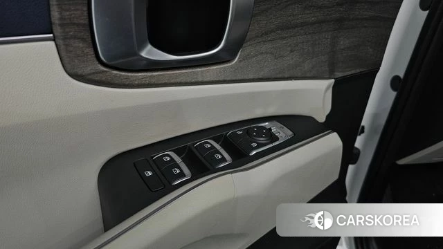 Kia Sorento 4th Generation id 3839570 из Кореи 9