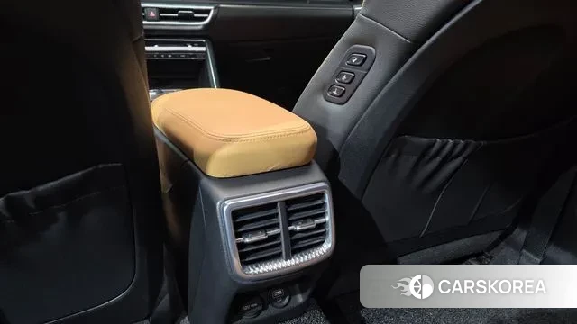 Kia K5 3rd generation id 3601509 из Кореи 9