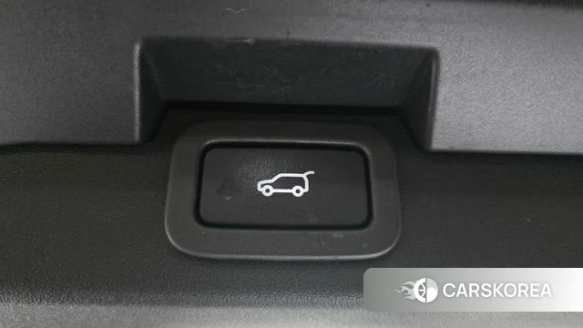 Land Rover Discovery 5 id 4331652 из Кореи 9