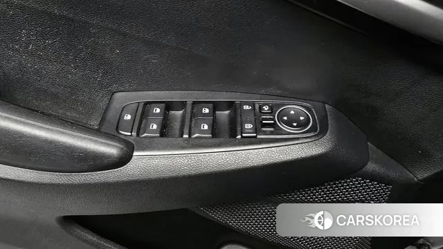 Kia Seltos id 2521088 из Кореи 9