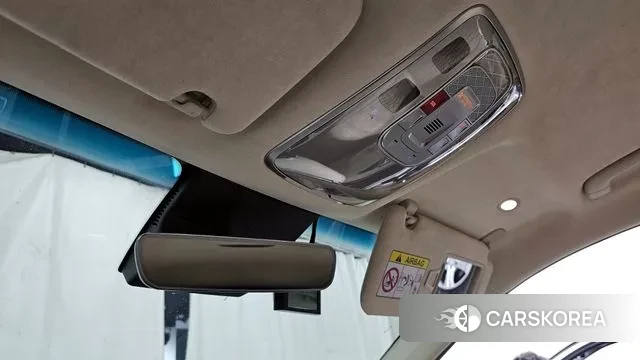 Genesis GV70 id 3366141 из Кореи 9