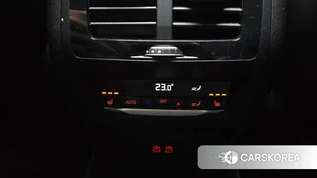 BMW X4 (G02) id 3354052 из Кореи 9