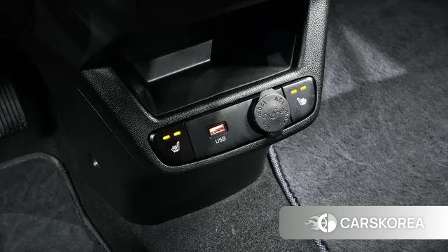 Kia The New Kia Ray id 3353992 из Кореи 9