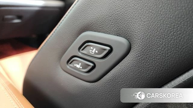 Kia Sportage 5th Generation id 4223906 из Кореи 9