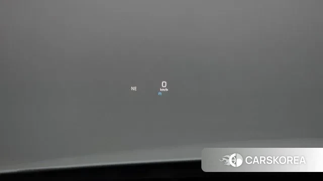 Mercedes-Benz C-Class W205 id 3535897 из Кореи 9