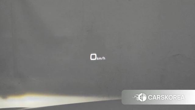 Audi A6 (C8) id 3859038 из Кореи 9