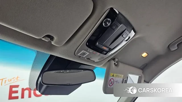 Kia K5 3rd generation id 3054433 из Кореи 9